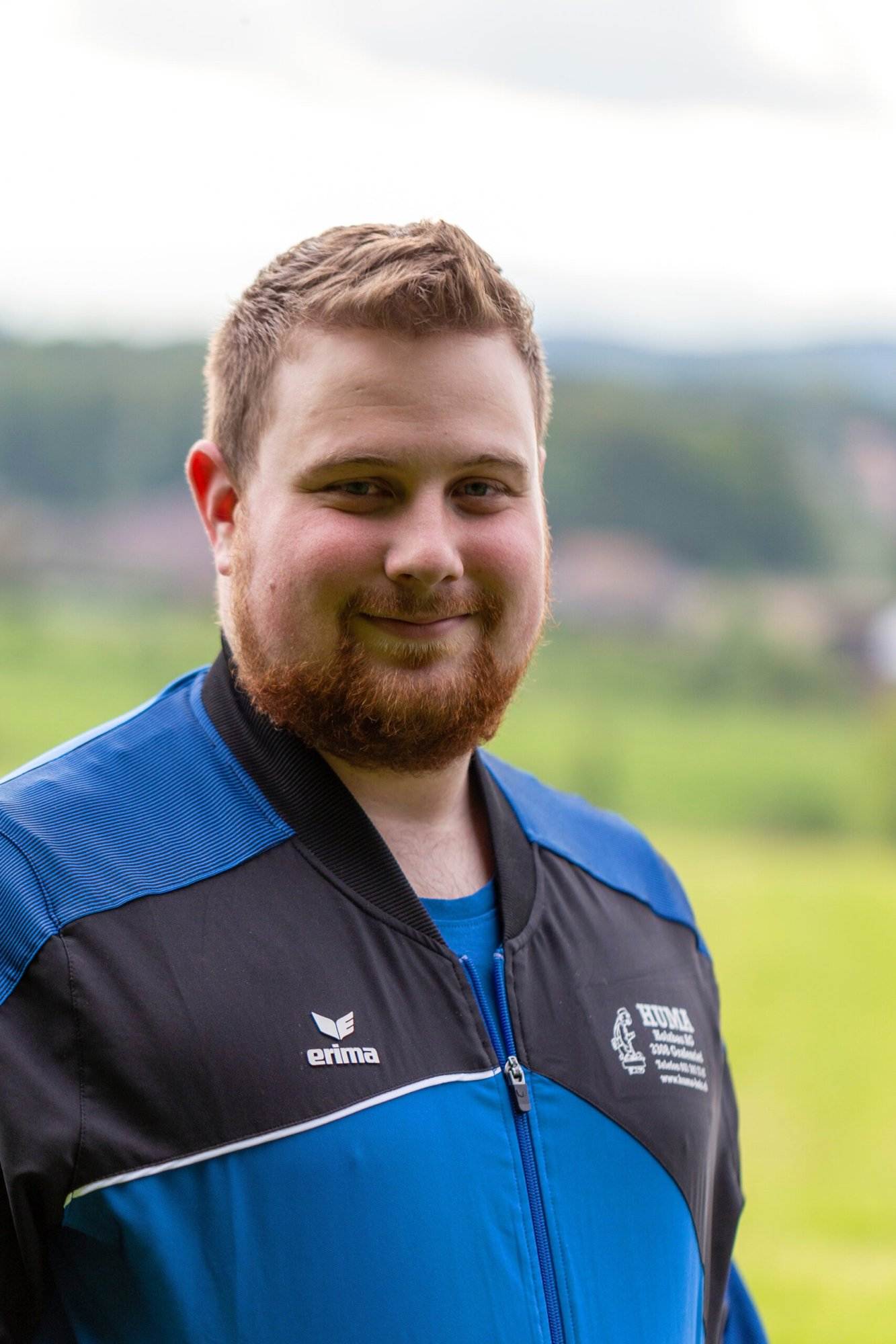 Zürcher Jan