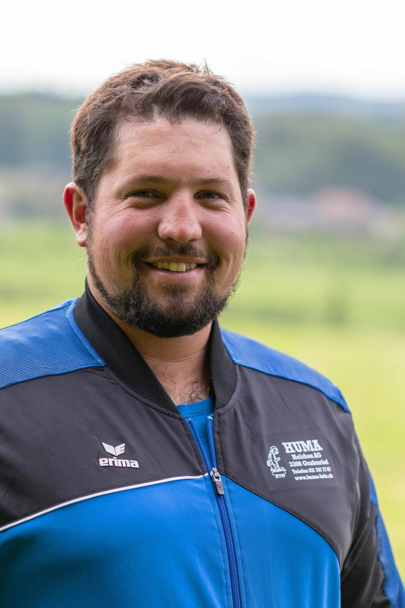 Zürcher Jürg